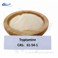 Comprar Dimetil Tryptamine Powder con bajo precio.